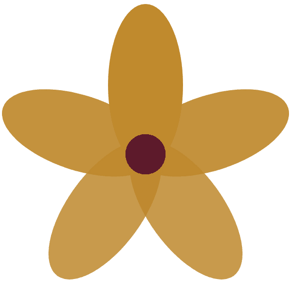 sudhajyoti